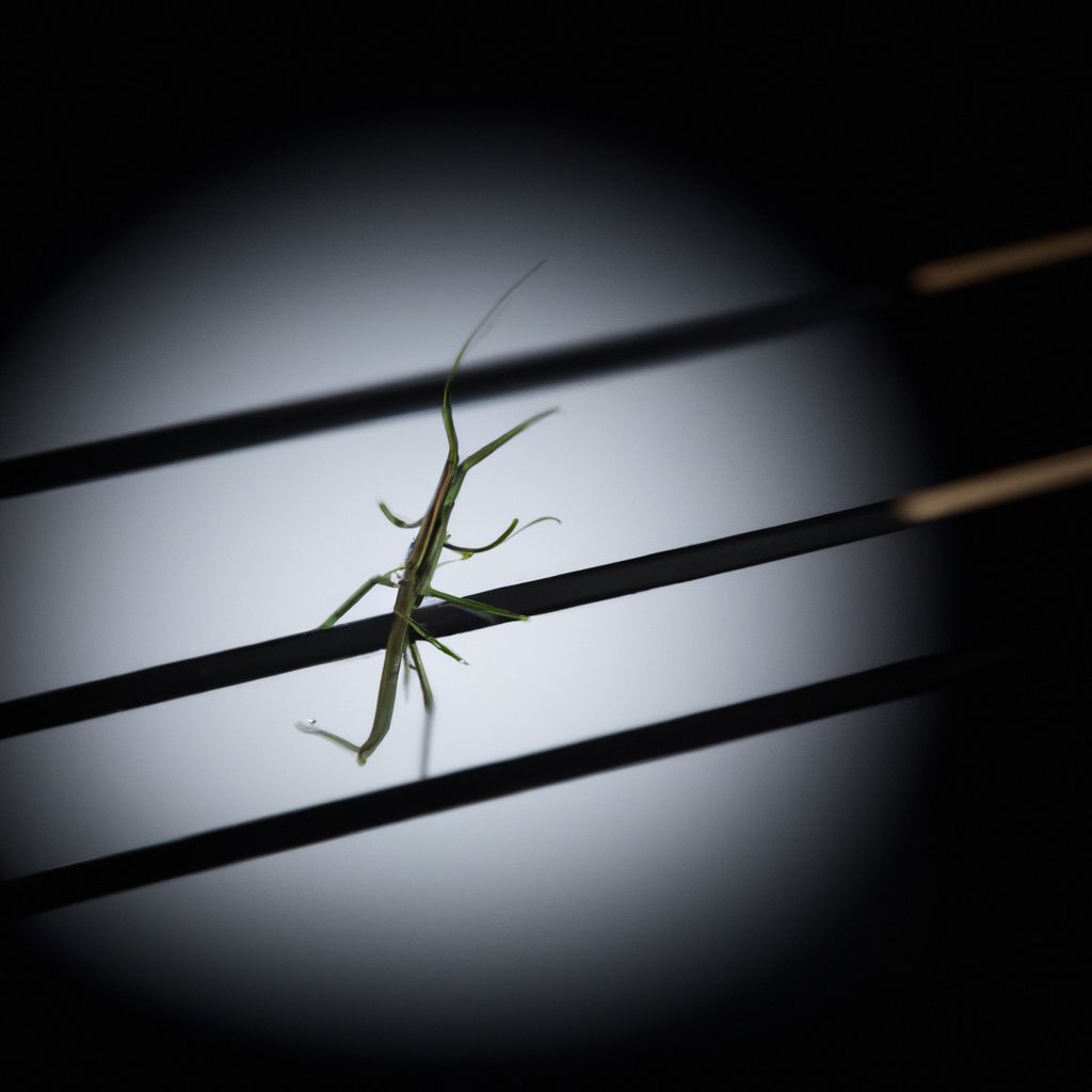 what-noise-does-a-stick-insect-make-pet-brilliant